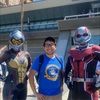 matthewrod714